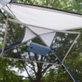 thumbnail image 5 of Ventura Dome Tent - 4 Persons, 5 of 5