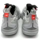 thumbnail image 4 of New Balance FuelCell Speedrift Mens Size 8.5 D MSPDRGR Running Shoes, 4 of 5