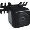 MINy CM2-T150B-PRHD Vehicle Camera