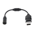 thumbnail image 2 of Adaptador De Cable USB Breakaway Cable Para 360 PC Wired Controller Sunnimix Cable Breakaway Xbox, 2 of 7