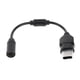 thumbnail image 2 of Adaptador De Salida Compatible Con Y Baterías Cableadas Rock Band Y Guitar, 2 of 8