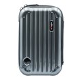 thumbnail image 1 of Estuche Almacenamiento Rígido Transporte para Accesorios Cámara DJI Osmo Pocket 3, 1 of 9