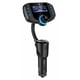 thumbnail image 1 of Transmisor bluetooth manos libres HF Audio USB, 1 of 2