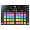 thumbnail image 1 of CONTROLADOR DISPARADOR PIONEER DDJ-XP2 DJ PERFORMANCE Pioneer CHDDJ-XP2, 1 of 12