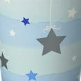 thumbnail image 3 of Creative Party Gobelets en Papier One Little Star 256ml (Lot de 8), 3 of 3