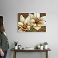 thumbnail image 2 of Great BIG Canvas Painting, 2 of 7