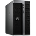 thumbnail image 2 of DellPrecision7960,Station de Travail,NVIDIA RTX A4000,Intel® Xeon® W5-3435x,64 Go,512 Go, PCIe,Reconditionné, 2 of 4