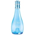 thumbnail image 2 of Cool Water Davidoff Eau de Toilette 100 ml Floral Dama, 2 of 2