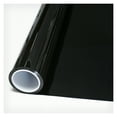 thumbnail image 6 of BDF BLKT Blackout Privacy Window Film 48in x 49ft, 6 of 7