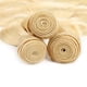 thumbnail image 2 of Onda Del Cuerpo 18 20 22 Pantalla de onda de cuerpo de 24 pulgadas Paquete de pelo Curl de oro Curl de pelo humano Peinado Sywqhk Cuidado Belleza, 2 of 9