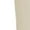 White, variant on Womens Platform Thigh High Boots Sexy Fitted Leather Square Toe Chunky Heeled Pull on over The Knee Tall Boots
