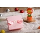 thumbnail image 5 of Cajas de dulces de Ángel para fiesta de bebé, niño y niña, recuerdos de Baby Shower, caja de dulces para fiesta de cumpleaños de bebé, caja de bolsa de Chocolate Xemadio 2027353-1, 5 of 7