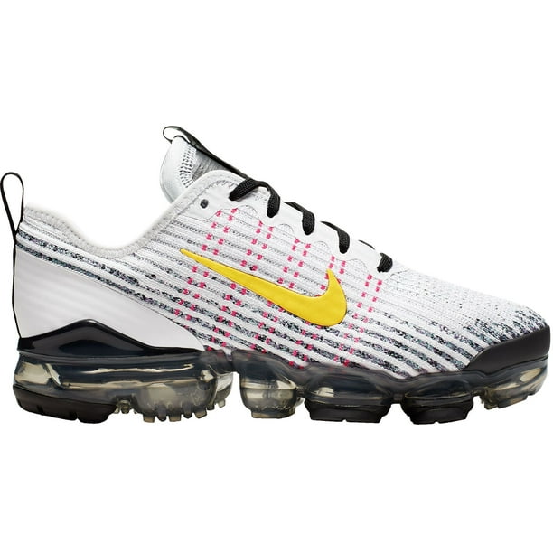 infant nike vapormax
