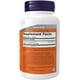 thumbnail image 2 of Carnitina Now L-Carnitina 1000 mg 50 Tabletas, 2 of 2