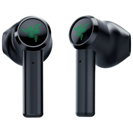 Razer Hammerhead True Wireless Earbuds