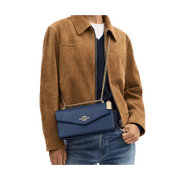 Klare Envelope Crossbody Bag
