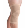 thumbnail image 2 of Swede-O Elastic Tetra-Stretch Knee Support - Large, 2 of 4