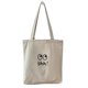 thumbnail image 2 of Bolso de hombro portátil estilo perezoso para mujer, bolso de lona para estudiantes universitarios, bolso escolar, bolso de almacenamiento para mujer, 2 of 6