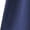 Blue, variant on Mens Boxers Durable Comfortable Boxer Shorts for Men Loose Ultra-Soft Men's Underwear 2 Pack White XXXL