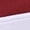 Red Upper, White Sole, variant on BOERTEU Women's Canvas Casual Shoes Low Top Lace up Flat Walking Sneakers, Black White Red