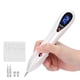 thumbnail image 4 of Removedor De Pecas Estable Y Confiable, Kit De Equipo De Belleza Conveniente, Para Hombres Y Mujeres YLSHRF Mole Removal Pen, 4 of 8