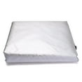 thumbnail image 3 of Waterproof Outdoor Furniture Covers -subaoe, 3 of 5