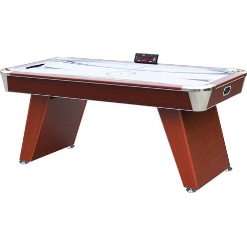 Playcraft Derby 6' Air Hockey Table