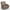 Brown, variant on Oversized Power Lift Recliner Chair with 26" Extra-Wide Seat for Big Elderly Adults, Electric Lounge Sofa Chair with Massage & Heating and Cup Holders, Bearing 400LBS, Dark Brown