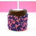 thumbnail image 5 of Mystic Sprinkles Funky Punky Jimmy Mix 3 Ounce Bottle, 5 of 5