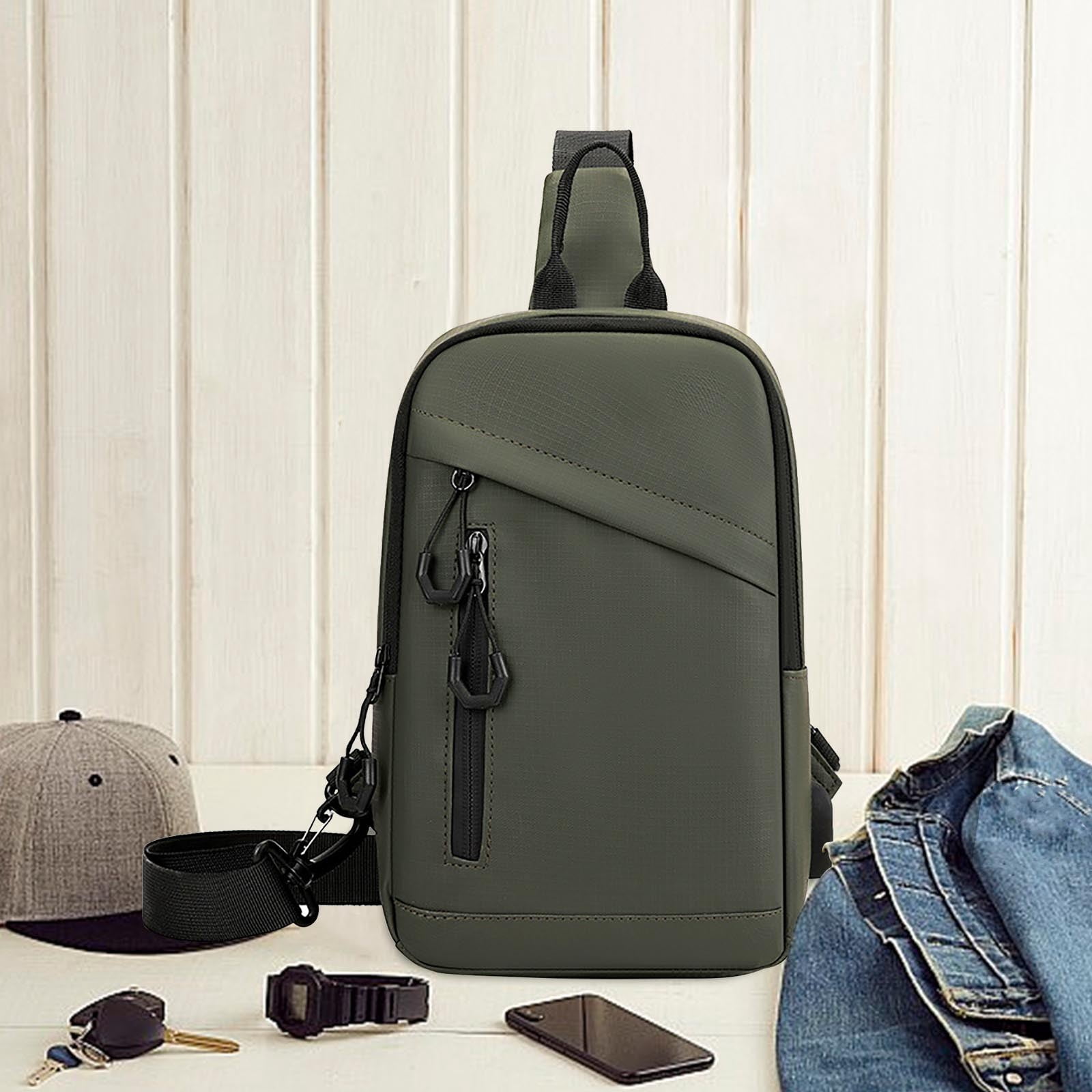 best travel backpack with luggage strap WITZMAN Carry On Laptop Shoe Compartment 35L instragram Rod Type:10'0