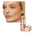 Bare Minerals Concealer, High Definition Plastic Face Stick to Cover