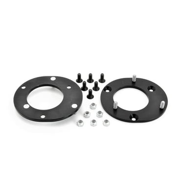Dinan Camber Plates -BMW 128i 2013-2008 135i 2013-2008 135is 2013 325i 2006