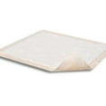 thumbnail image 2 of Attends Care Dri-Sorb Advanced Disposable Underpad Heavy Absorbency Cellulose / Polymer 30X30" UFP-300 150 pads, 2 of 3
