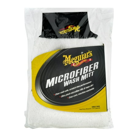 MEGUIAR'S