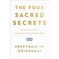 thumbnail image 2 of The Four Sacred Secrets, 2 of 2