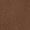 Coffee, variant on SGMVNU Boys Girls Jacket Kids Lightweight Outerwear Long Sleeve Fall Spring Coat for 6-18 Years Kids, Full-Zip Jacket With Pockets,Beige,6-7 Years