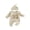 Apricot, variant on Cjfdfy Newborn Baby Girl Boy Fall Outfits Cousin Crew Waffled Ribbed Long Sleeve Bodysuit And Hat 2Pcs Infant Cute Coming Home Fall Winter Outfit 0-9M