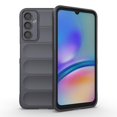 thumbnail image 1 of compatible Samsung Galaxy A05s 4G Magic Shield TPU + Flannel Phone Case Cheap and fine, 1 of 1