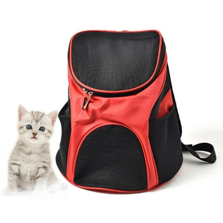 cheap dog backpacks