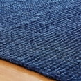 thumbnail image 4 of Superior Panola Braided Jute Indoor Area Rug, 4 of 4