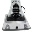 thumbnail image 6 of Shark Sonic Duo Upright Carpet And Hard Floor Cleaner, Refurbished | ZZ550 [Refurbished], 6 of 7