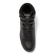 thumbnail image 5 of Zapatillas Reebok Freestyle Hi para mujer, negras, talla 11.5, 5 of 7