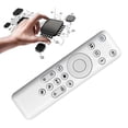 thumbnail image 4 of Replace CH-TZ2800 Remote Control for CH-TZ2800 Projector Remote Control, 4 of 5