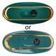 thumbnail image 1 of Fat Burning Abdominal Massage Body Massager Slimming Belt For Stomach Massger, 1 of 5