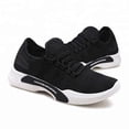 thumbnail image 3 of Tenis Under Armour Charged Assert 9 Hombre negro 27.5 Under Armour 3024590003, 3 of 3