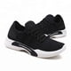 thumbnail image 3 of Tenis Under Armour Charged Assert 9 Hombre negro 27.5 Under Armour 3024590003, 3 of 3