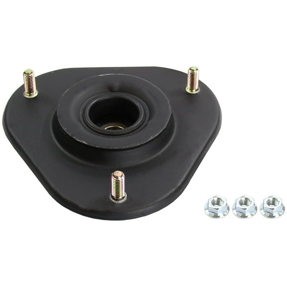 Monroe Shocks & Struts Strut-Mate 904935 Suspension Strut Mount