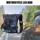 thumbnail image 5 of Bolsa De Pierna Para Motocicleta Bolsa De Pierna Para Motocicleta, 5 of 6