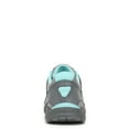 thumbnail image 6 of Ryka Women's Sky Walk Walking Shoes - Medium & Wide Width, 6 of 9