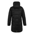 thumbnail image 2 of Regatta Boys/Girls Embrie Quilted Padded Jacket, 2 of 5